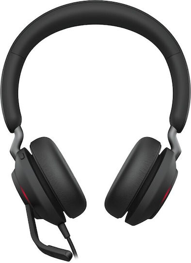 Hp Poly Voyager Focus 2-m Usb-c-c Headset Usb-c/a Adapter Charging Stand Customer Special 1