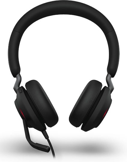 Hp Poly Voyager Focus 2-m Usb-c-c Headset Usb-c/a Adapter Charging Stand Customer Special 1