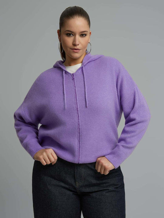Mat Fashion