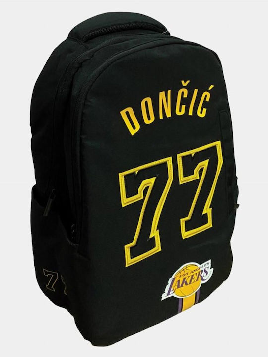 Back Me Up School Backpack For Elementary Multicolour 30 x 14 x 45cm