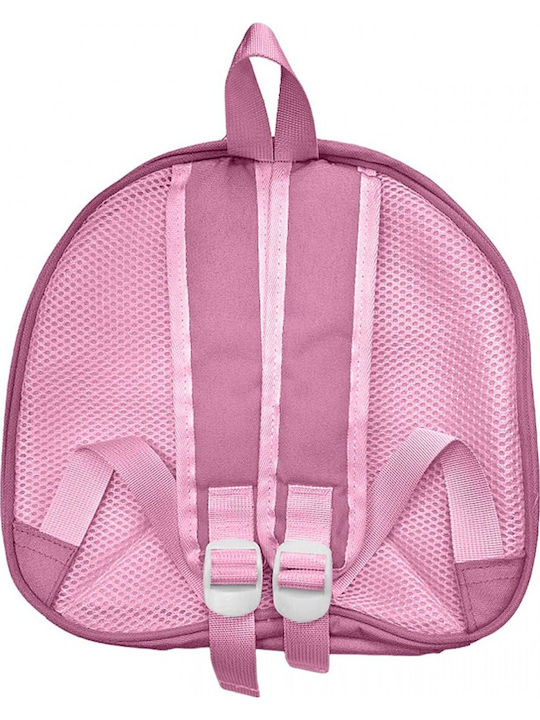Justnote School Backpack for Kindergarten