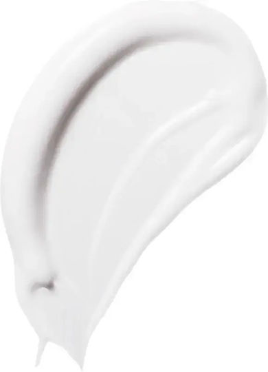 Lumene Κρέμα Ματιών για Ενυδάτωση & Ανάπλαση 15ml