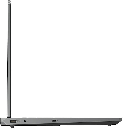 Lenovo LOQ 15IPH11 15.3" IPS FHD+ 165Hz (Ultra 7-356H/16GB/1TB SSD/GeForce RTX 5060/Fără sistem de operare) (Tastatură US)