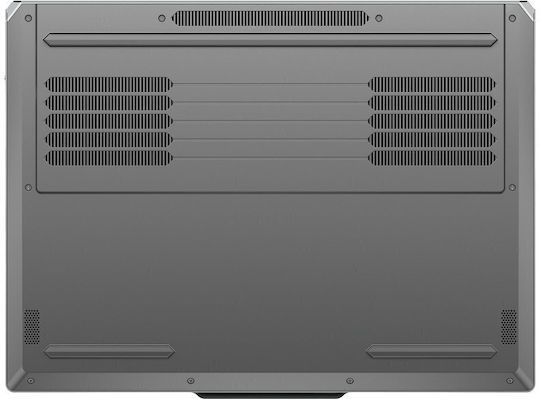 Lenovo LOQ 15IPH11 15.3" IPS FHD+ 165Hz (Ultra 7-356H/16GB/1TB SSD/GeForce RTX 5060/Fără sistem de operare) (Tastatură US)