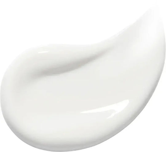 Innisfree Слънцезащитен Серум За Лице И Тяло С SPF50+ 50ml