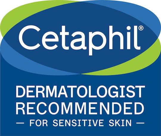 Cetaphil Sun Sheer Cremă de față cu protecție solară SPF50 50ml