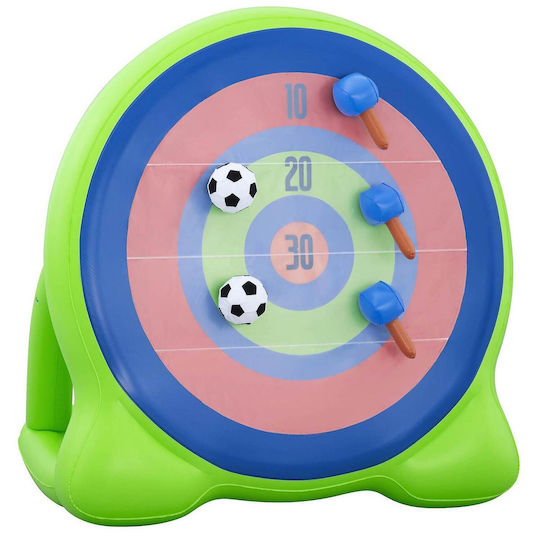 Bestway Outdoor Target Practice Game