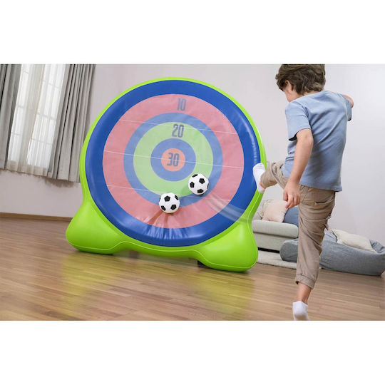 Bestway Outdoor Target Practice Game