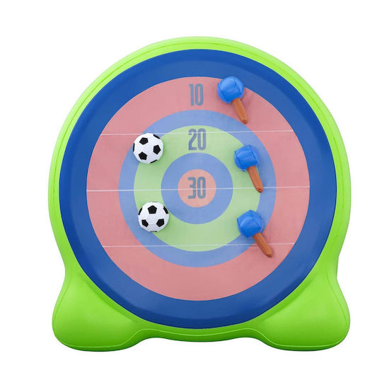 Bestway Outdoor Target Practice Game