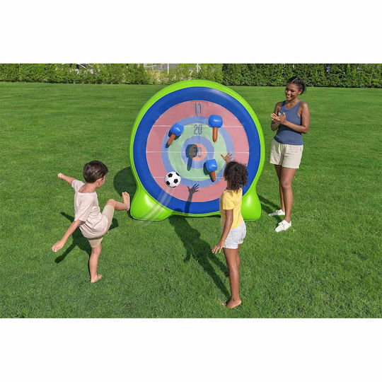 Bestway Outdoor Target Practice Game