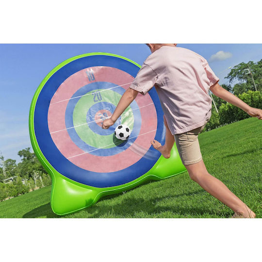 Bestway Outdoor Target Practice Game
