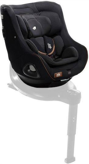 Joie I-Harbour Signature Car Seat i-Size with Isofix 0-18 kg