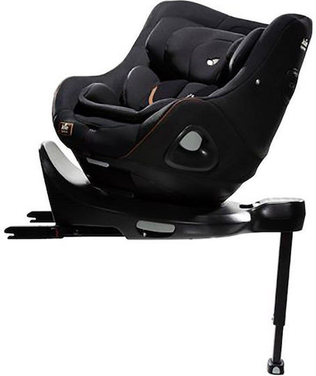 Joie I-Harbour Signature Car Seat i-Size with Isofix 0-18 kg