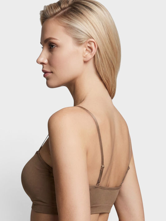 New Bra Lingerie New Bra Lingerie