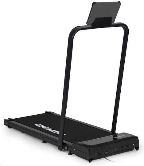 Modernhome WalkingPad Electric Bandă De Mers Pe Jos Benzi De Alergat