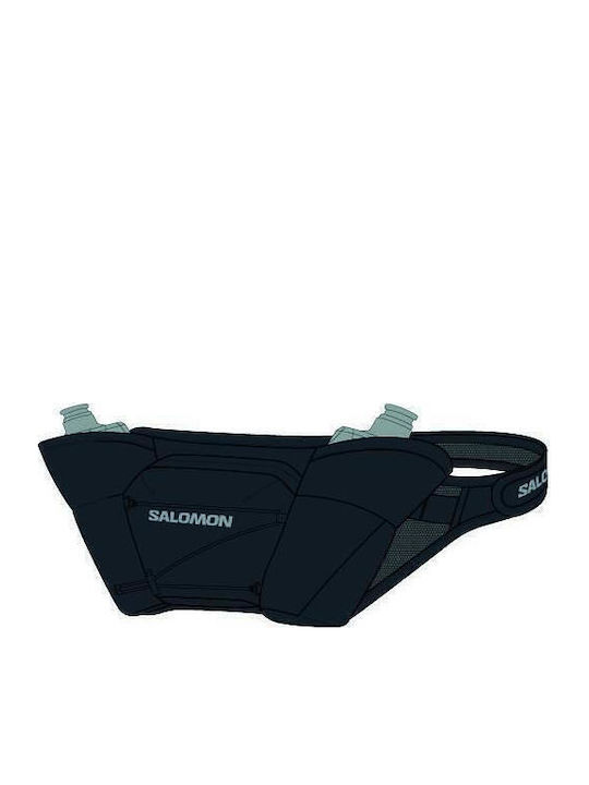 Salomon Belt Ζώνη Τρεξίματος Salomon Belt Ζώνη Τρεξίματος