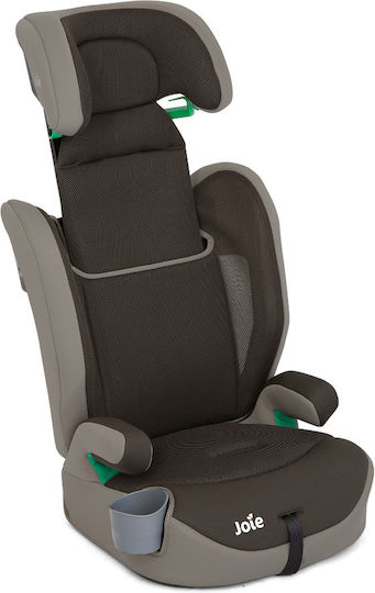 Joie Elevate R129 Столче за кола i-Размер Кафяв