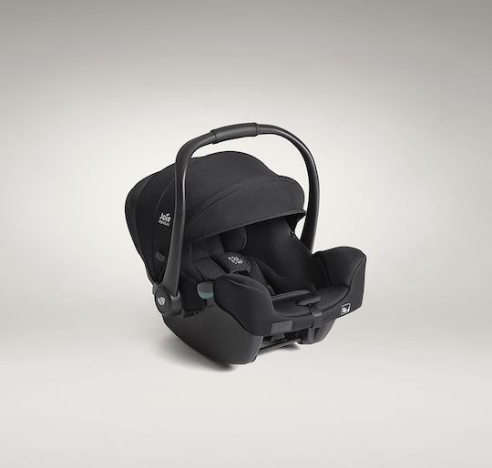 Joie I-Starter Scaun Auto i-Size cu Isofix Eclipse 0-13 kg