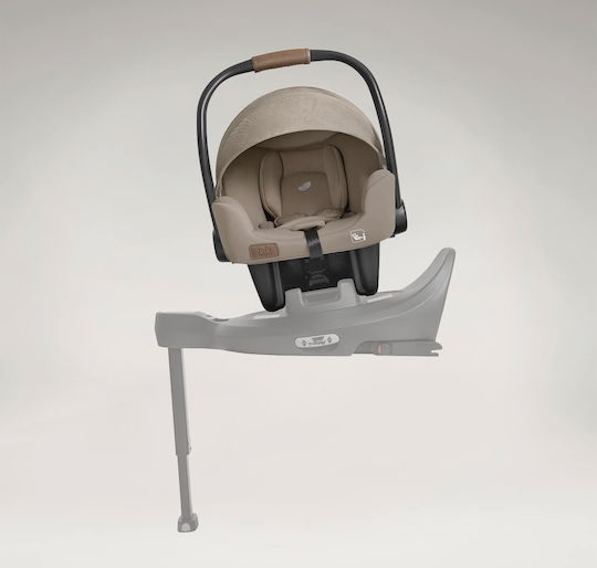 Joie Signature I-starter Scaun Auto Pentru Copii i-Size cu Isofix 0-13 kg