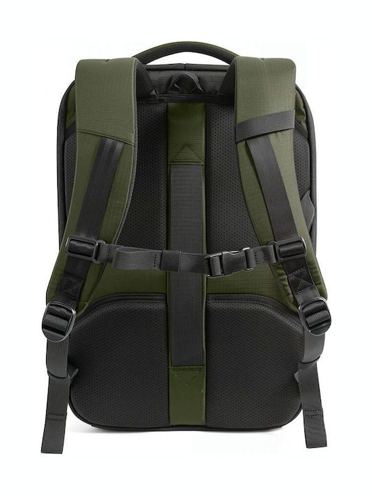 Tech-Protect Backpack 24lt Green
