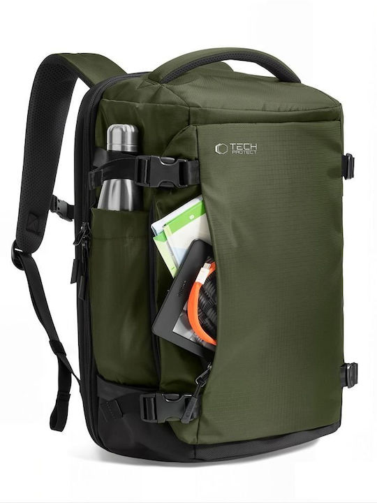Tech-Protect Backpack 24lt Green