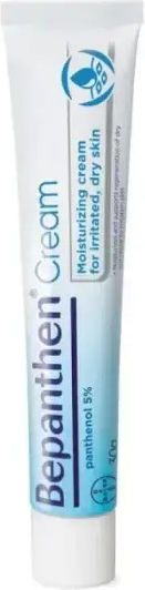 Bayer Bepanthen Cream 30gr