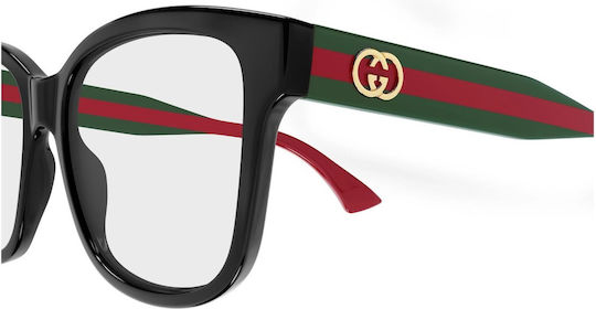 Рамки за очила Gucci Gg0038oann 001