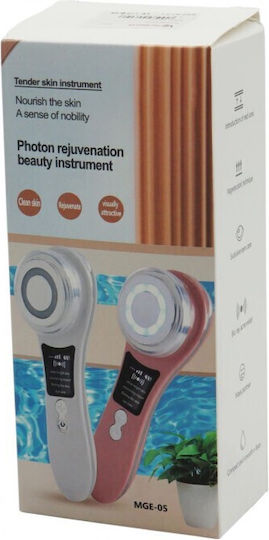 Aparat De Masaj Facial RL4964