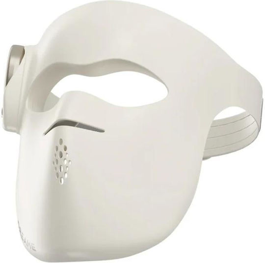 Dreame Gesichtspflegegeräte Fototherapie Maske