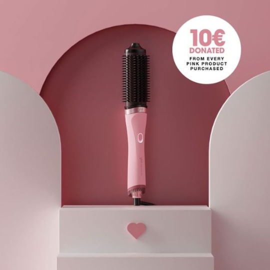 GHD Electric Hair Brush Air