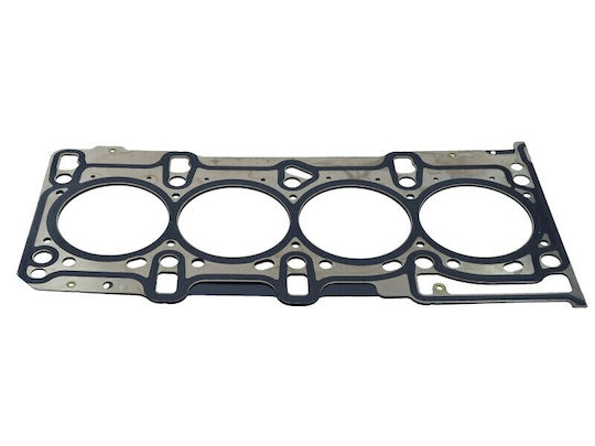 Cylinder Head Gasket Fiat G.punto 1.3 Mtj 55187900 Drm61211-10336