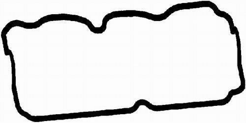 Φλαντζα Κεφαλης Chevrolet Matiz 05-13 Spark 05-10/daewoo Matiz Tico 95-00 Rc9338 Bga 94580083 Rc9338-10166