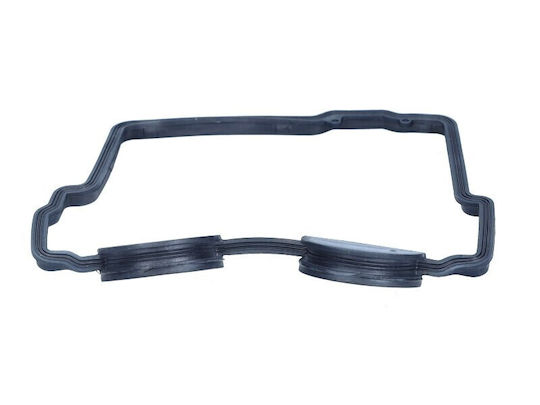 Athena Valve Cover Gasket