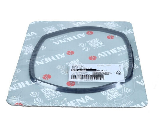 Athena Valve Cover Gasket