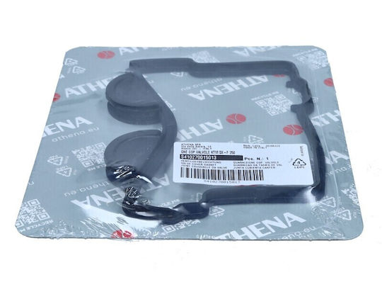 Athena Valve Cover Gasket