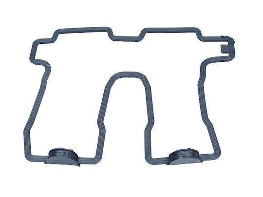 Athena Valve Cover Gasket