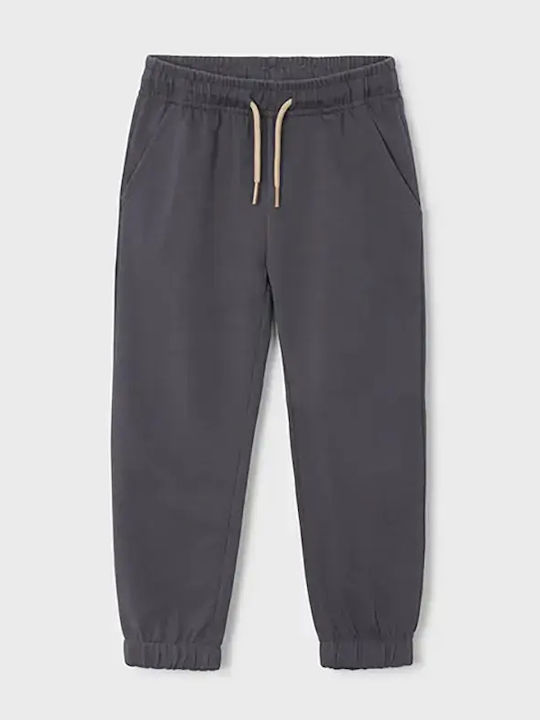 Kinderbekleidungssets Dri-Fit Hellblau 3Stücke