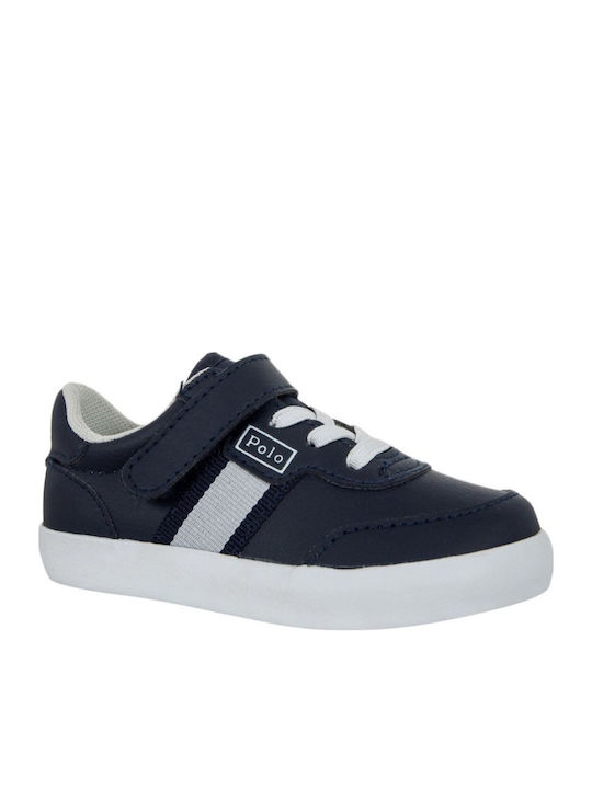 Ralph Lauren Ralph Lauren