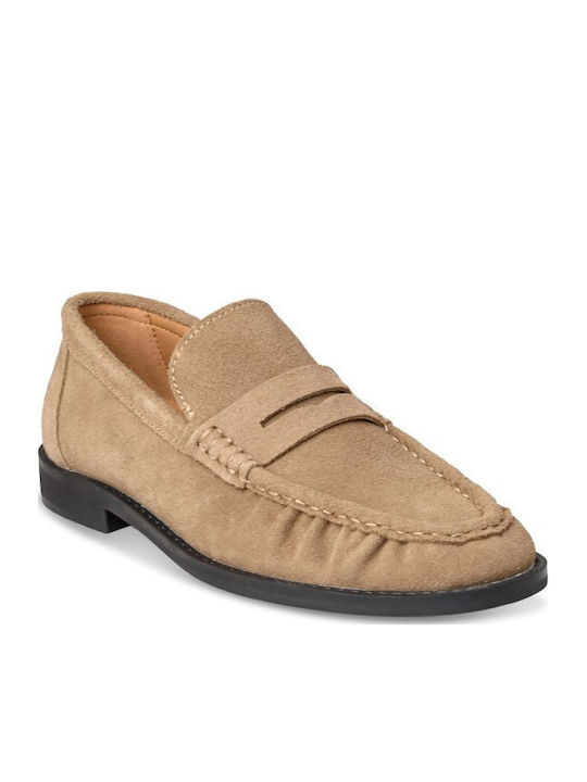 Envie Shoes