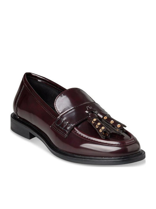 Envie Shoes