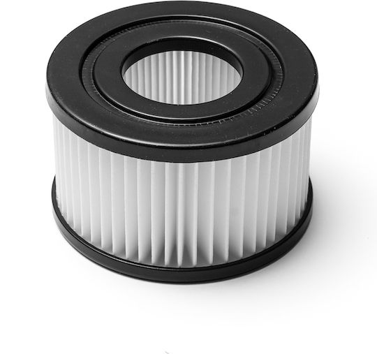 Φίλτρο Σκούπας Stick Συμβατό με Rowenta / Flex / Tefal