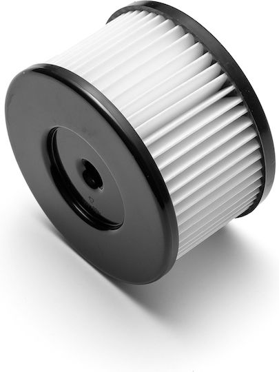Φίλτρο Σκούπας Stick Συμβατό με Rowenta / Flex / Tefal