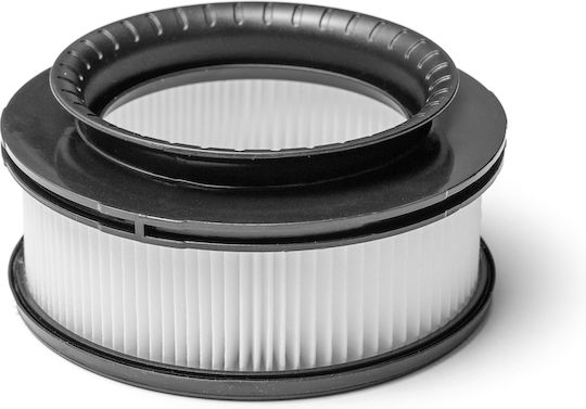 Hepa Filter Für Stabstaubsauger Kompatibel Mit Rowenta Flex