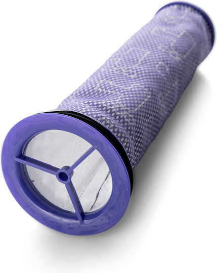 Филтър за прахосмукачка Съвместим с Dyson