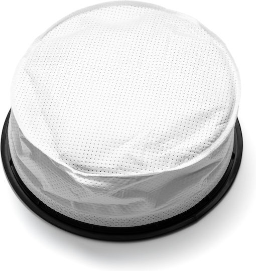 Stick Vacuum Cleaner Filter Compatible with Numatic