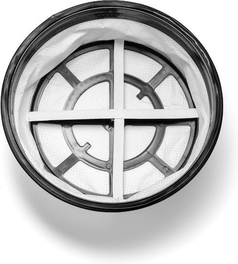Stick Vacuum Cleaner Filter Compatible with Numatic