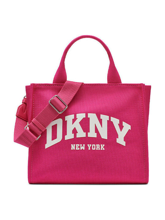 DKNY DKNY