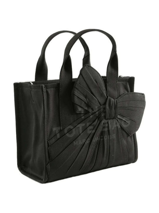 Marc Jacobs Marc Jacobs