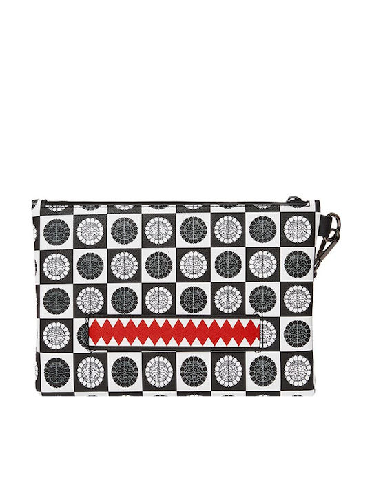 Women's Clutch Multicolour