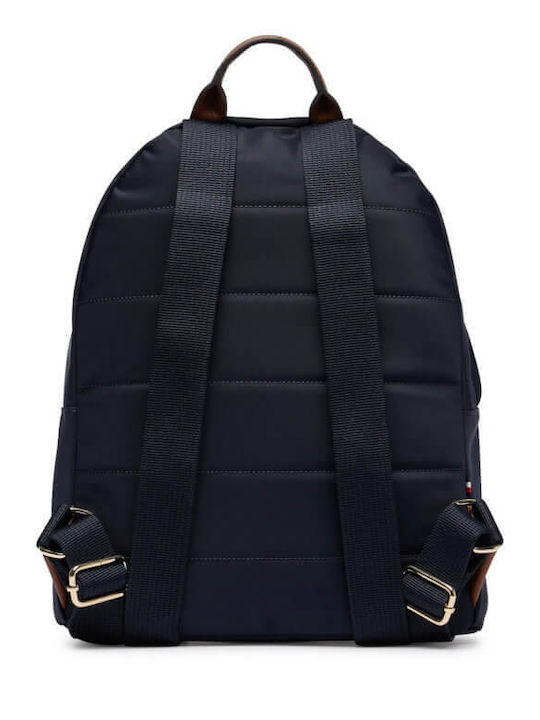 Tommy Women's Backpack Navy Blue